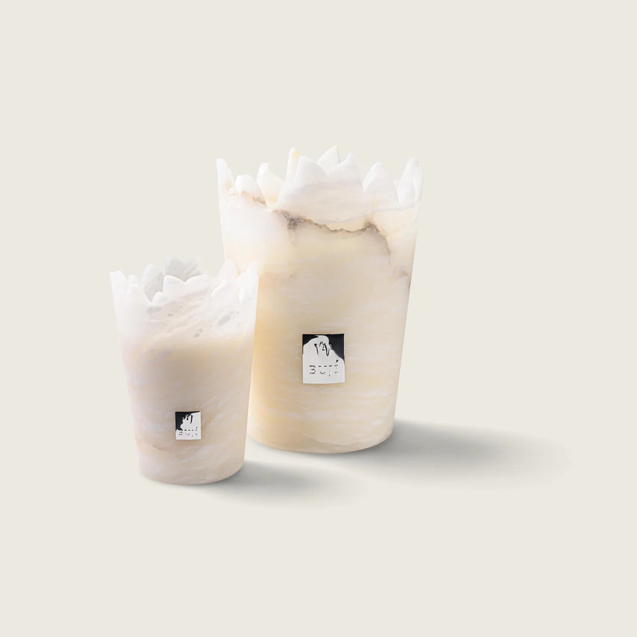 GRANDE - SOLEIL ROYAL