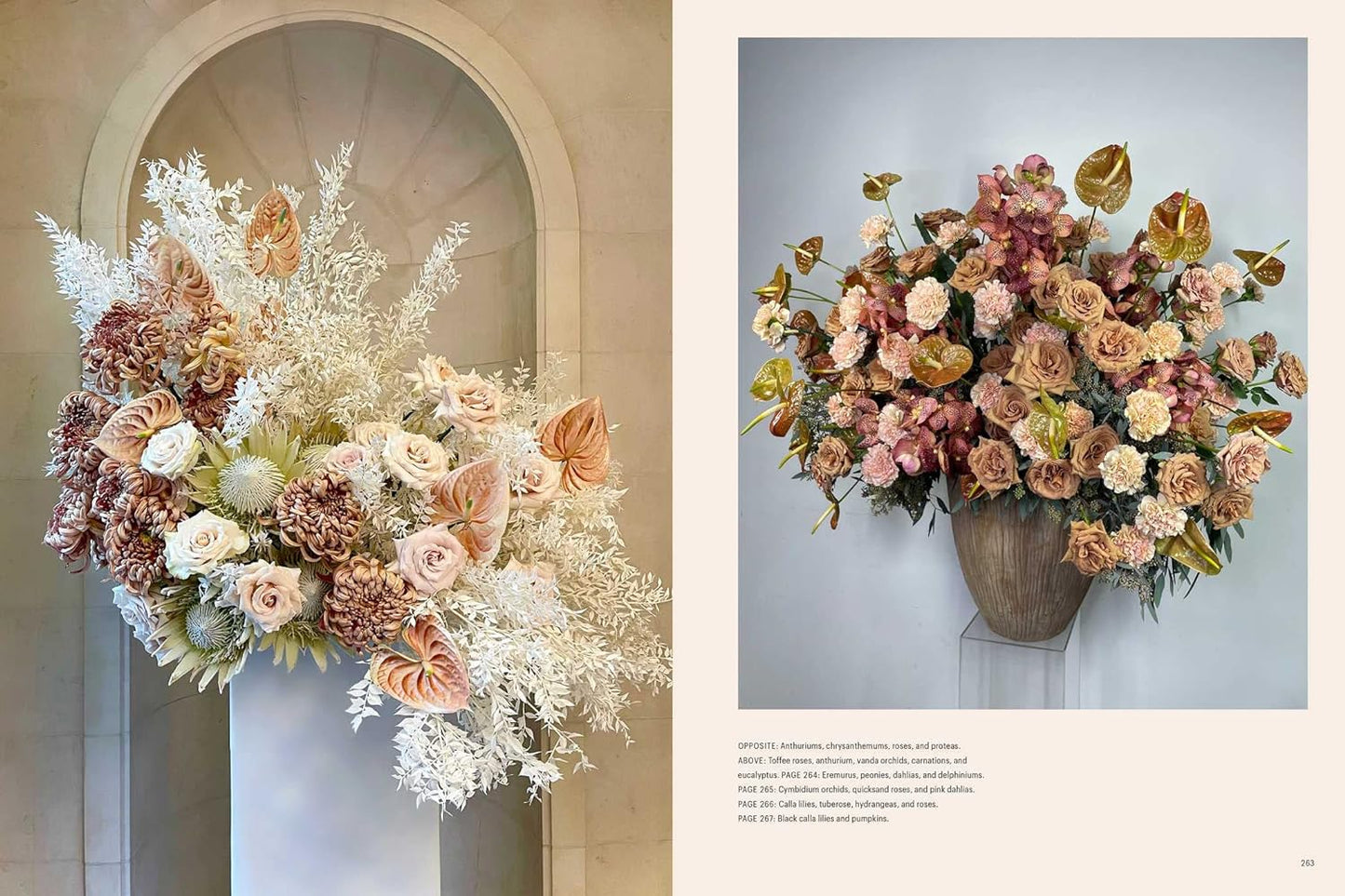 The Art of the Flower: Jeff Leatham