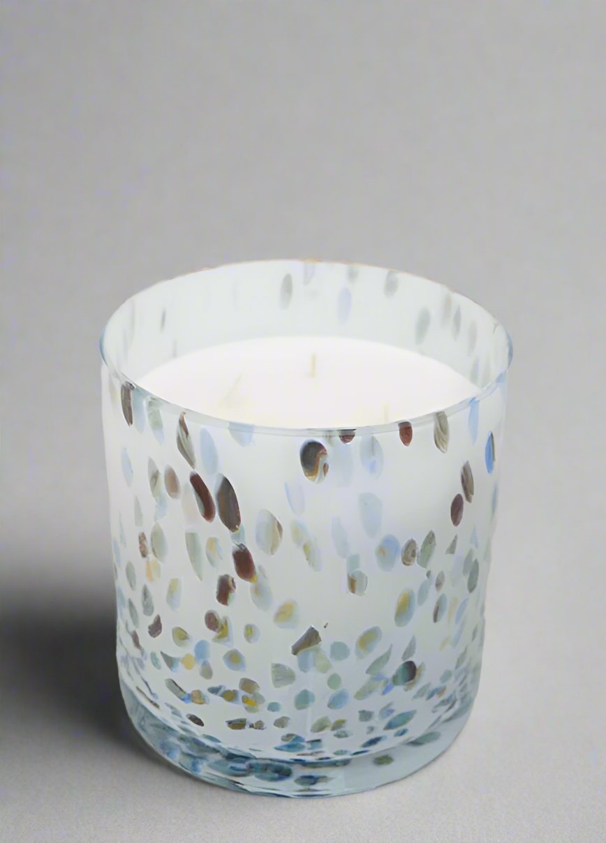 Prestige Eclat De Fraisheur Candle