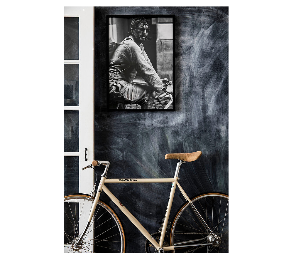 This Is Home: The Art of Simple Living