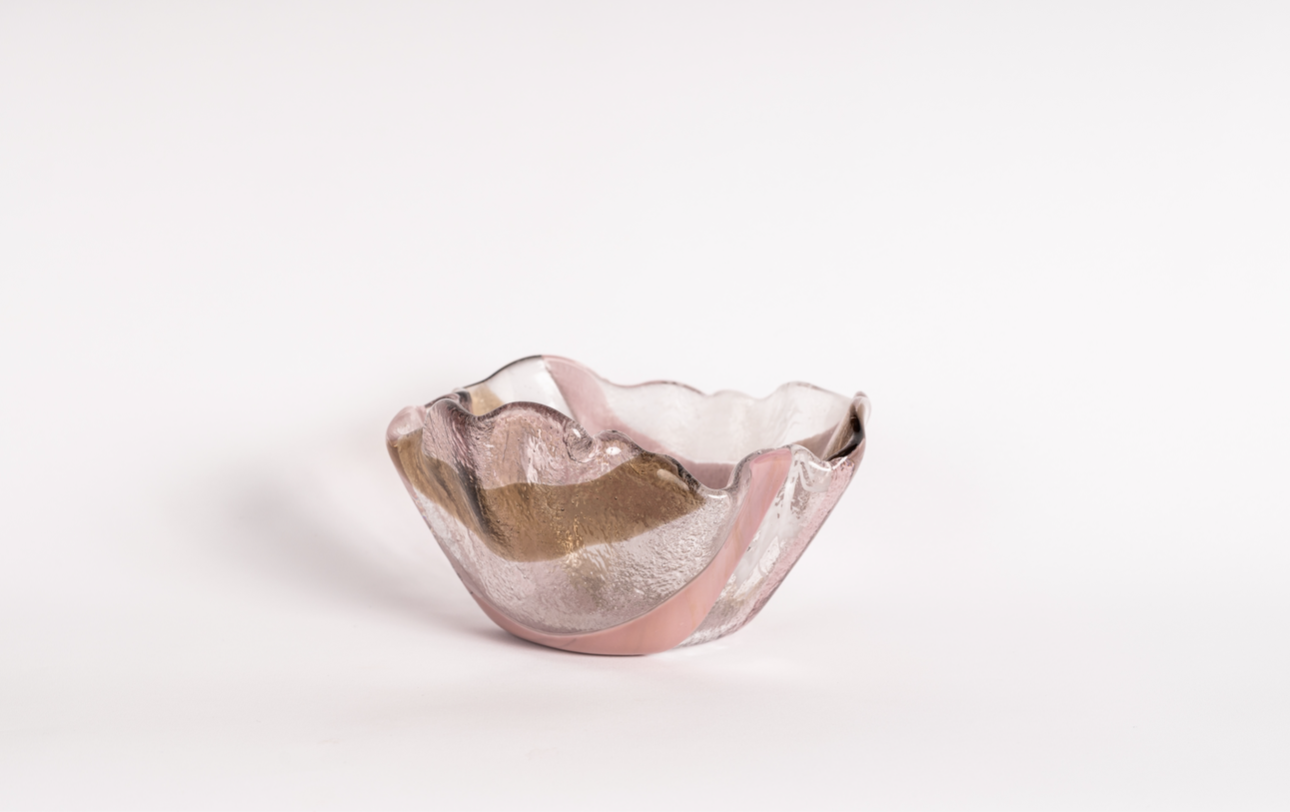 Pastello Bowl