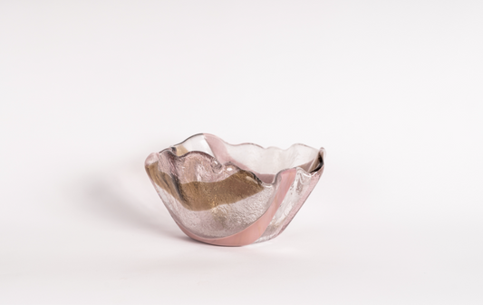 Pastello Bowl