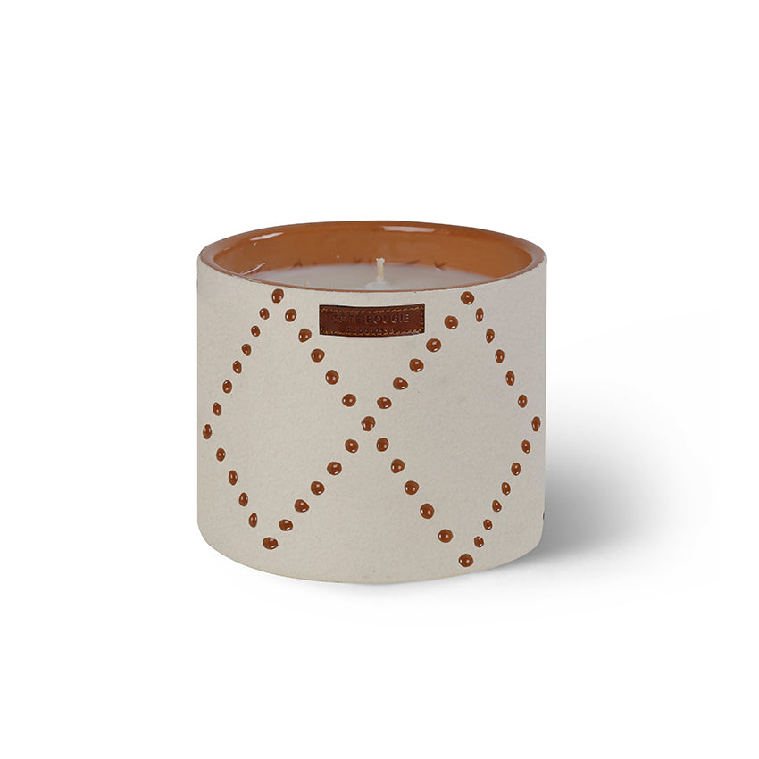 Nomad Blanc Medium