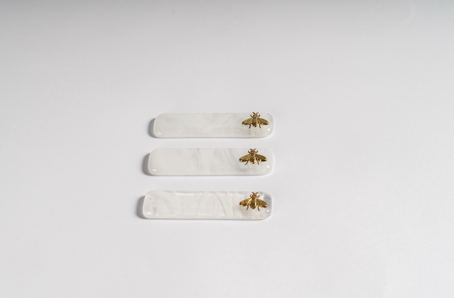 Oro Apis Cutlery Rest