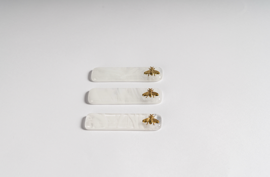 Oro Apis Cutlery Rest